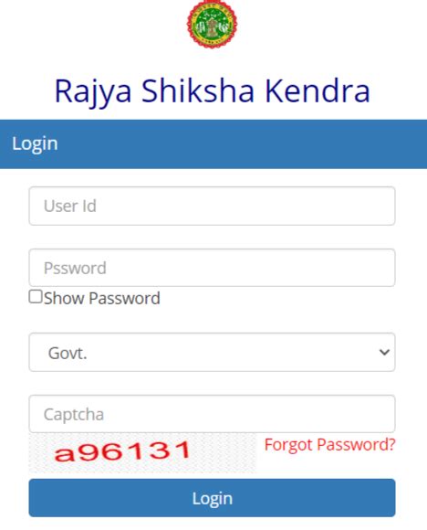 rsk mp|rsk mponline portal.